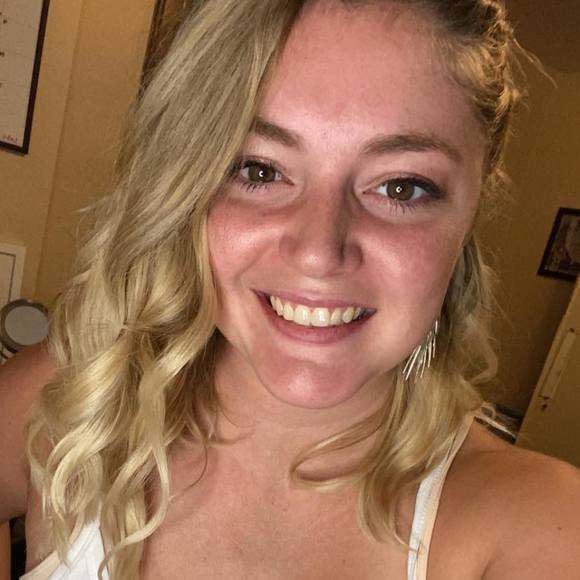 meagan_dixon